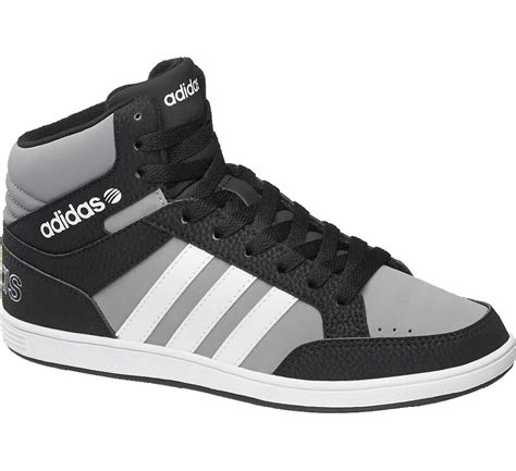 adidas mid cut herren|Adidas Mid Cut Shoes .